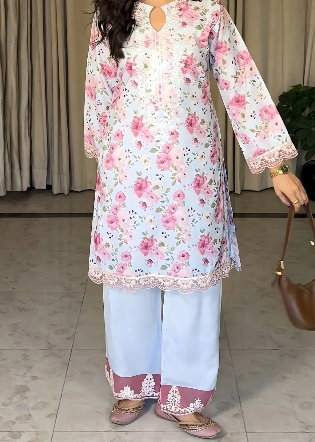 EL-1053 Selen