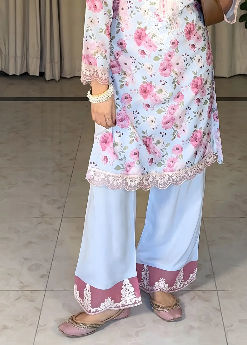 EL-1053 Selen