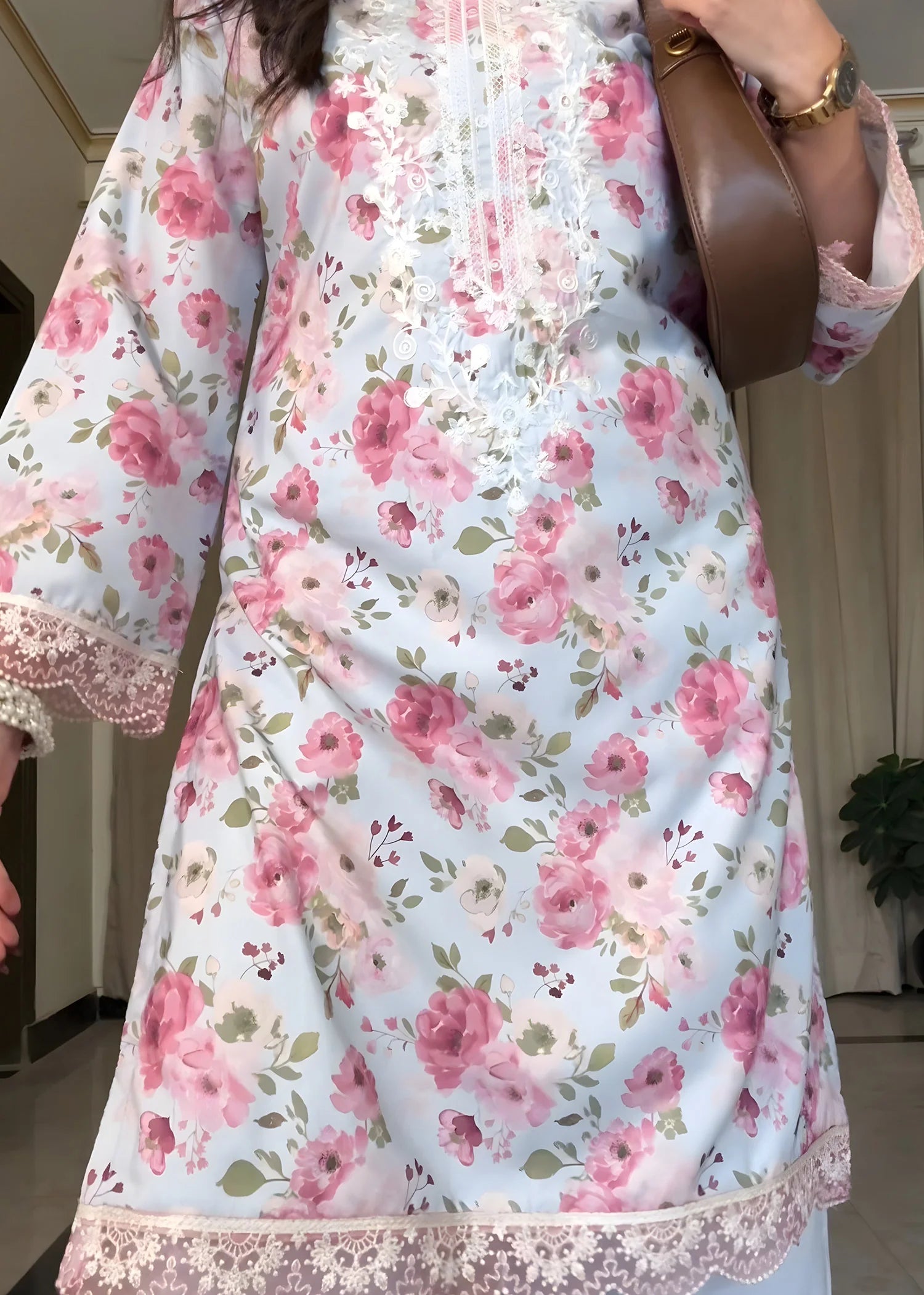EL-1053 Selen