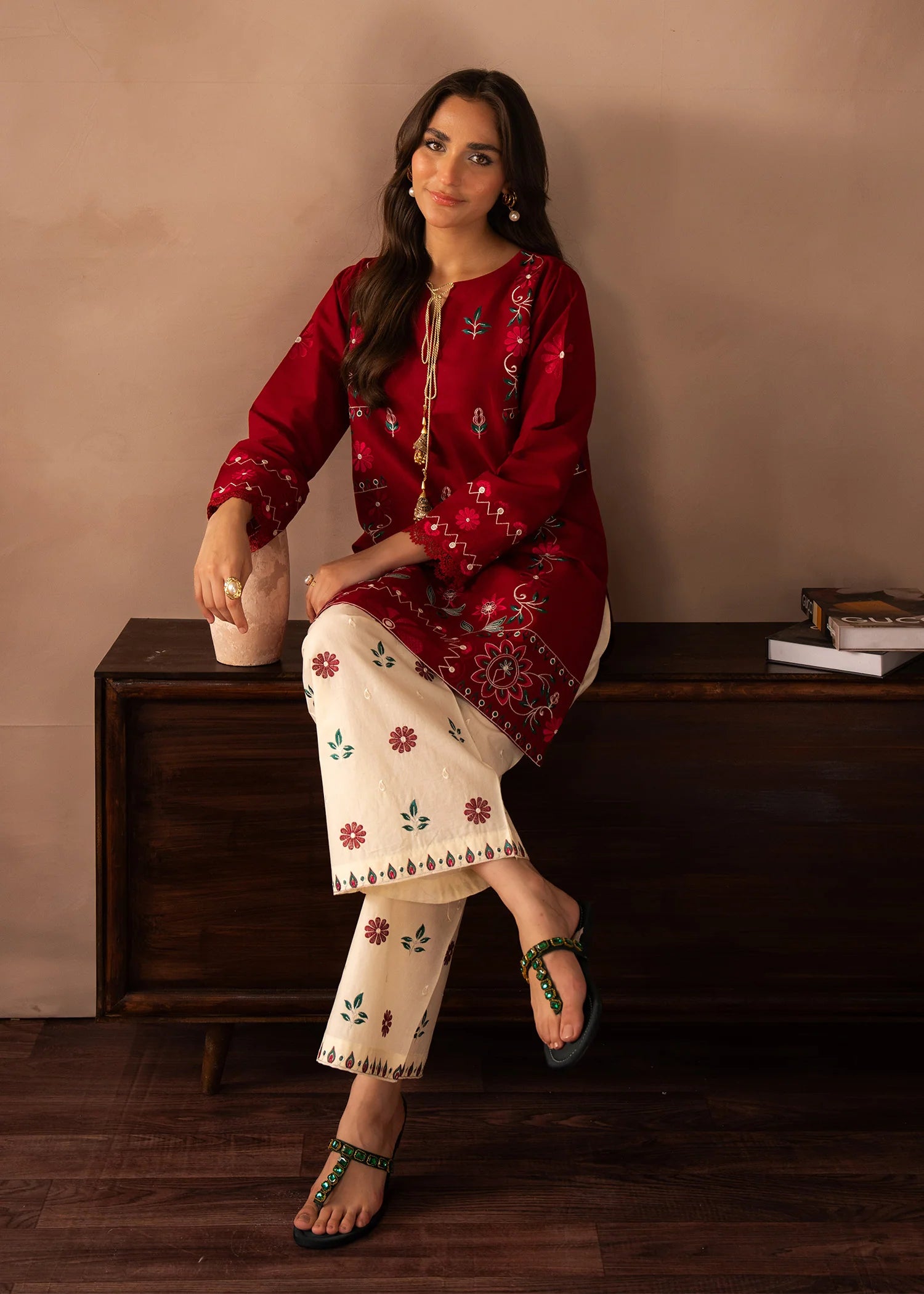 AY-1093 Ruhayee