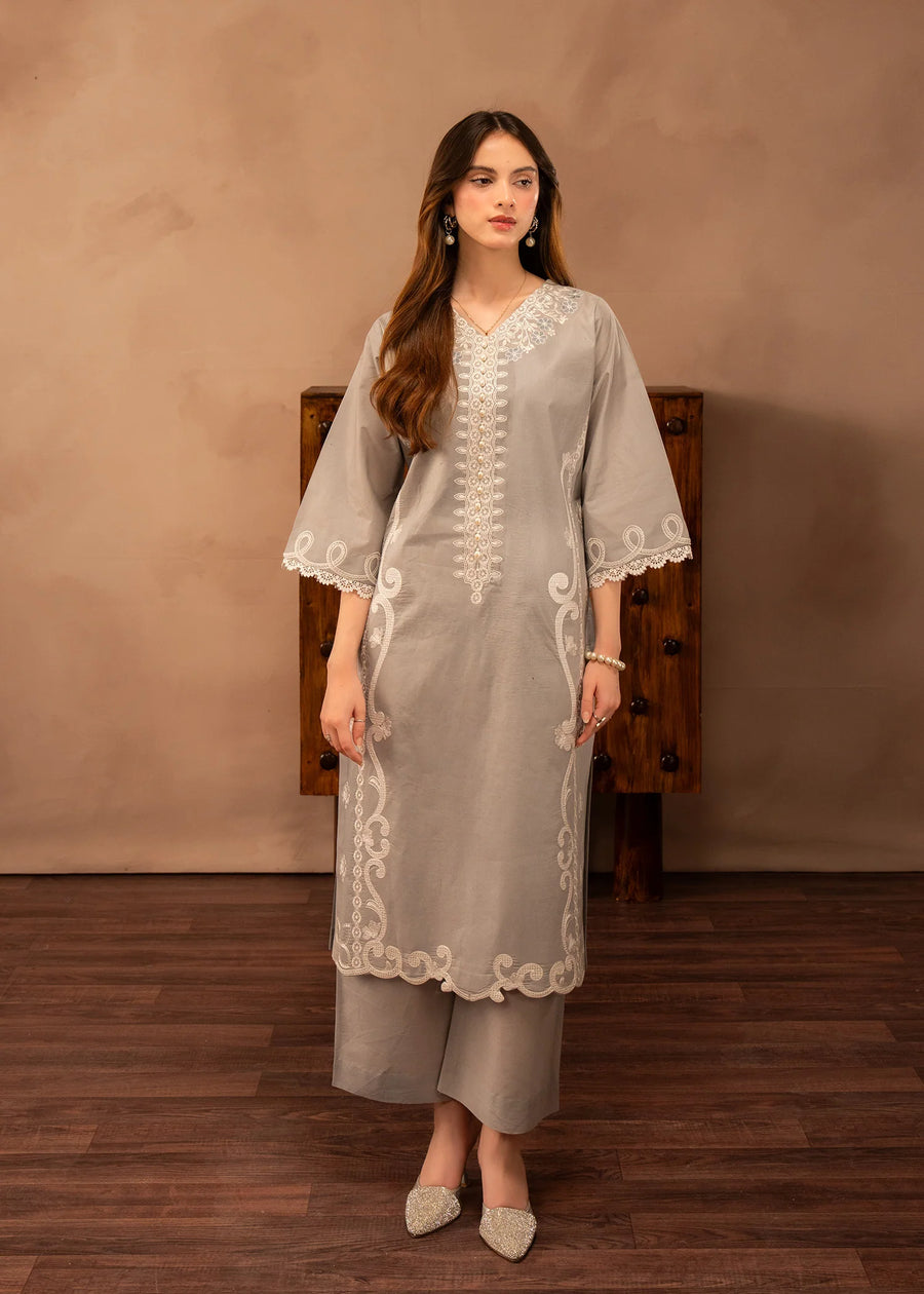 AY-1096 Zareeyah