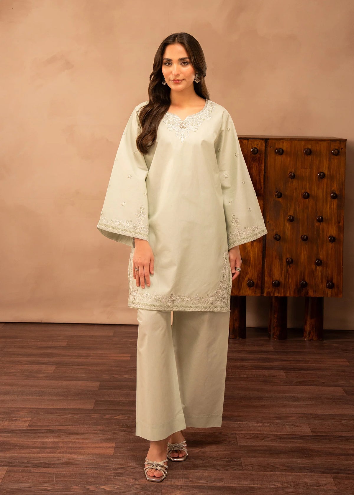AY-1097 Mahayee