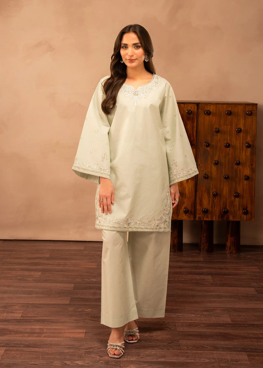 AY-1097 Mahayee