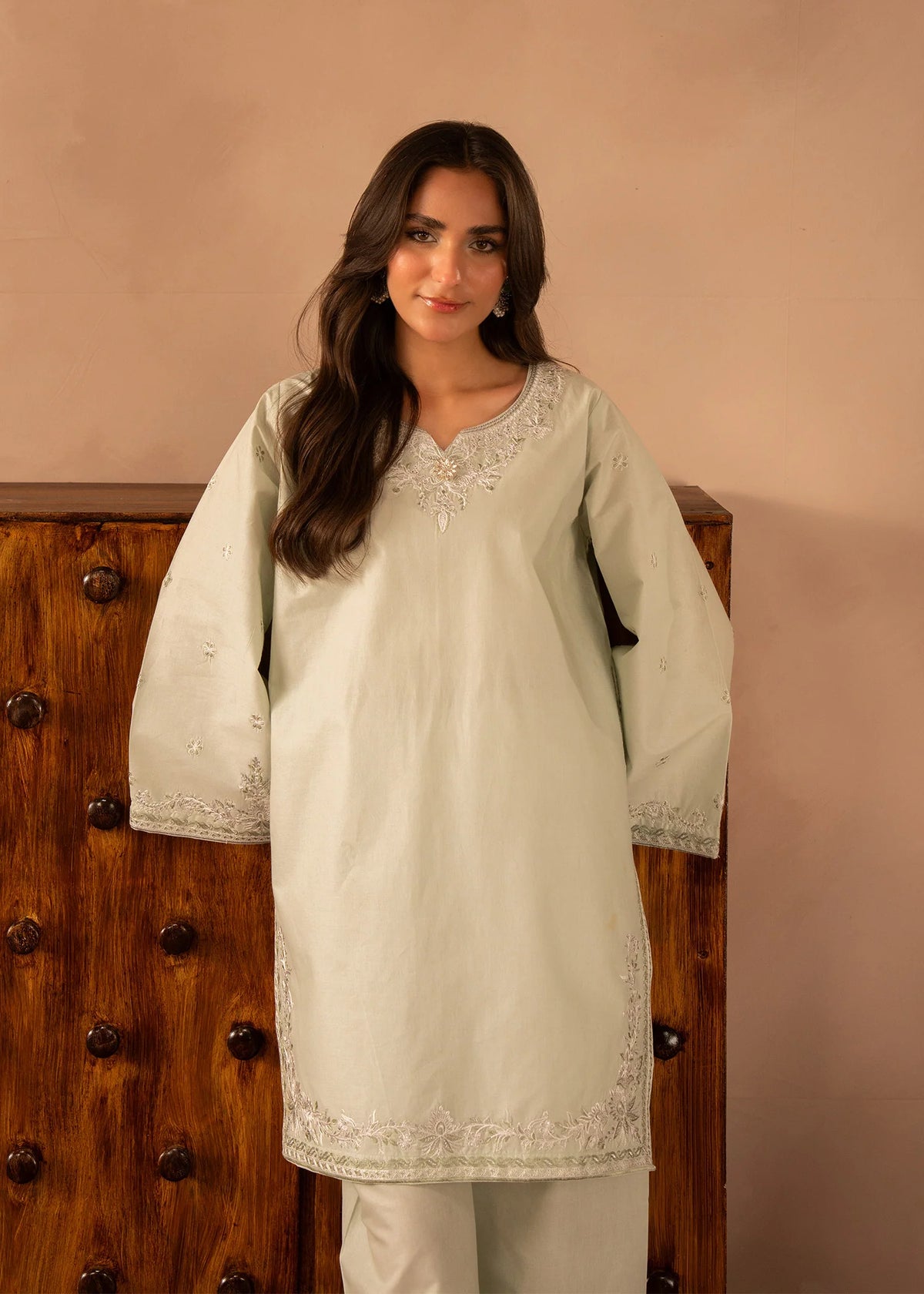 AY-1097 Mahayee