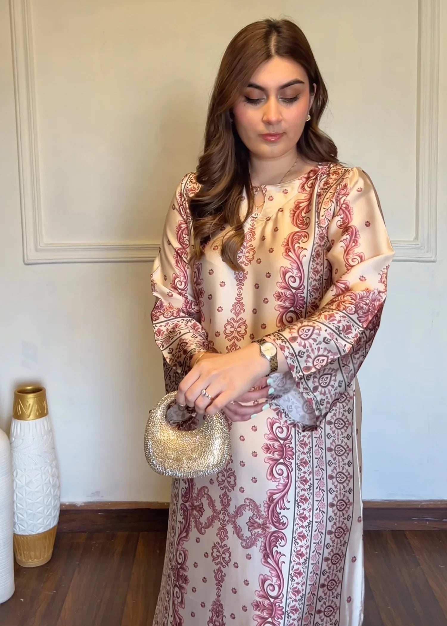 EL-1043 Alya