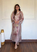 EL-1043 Alya