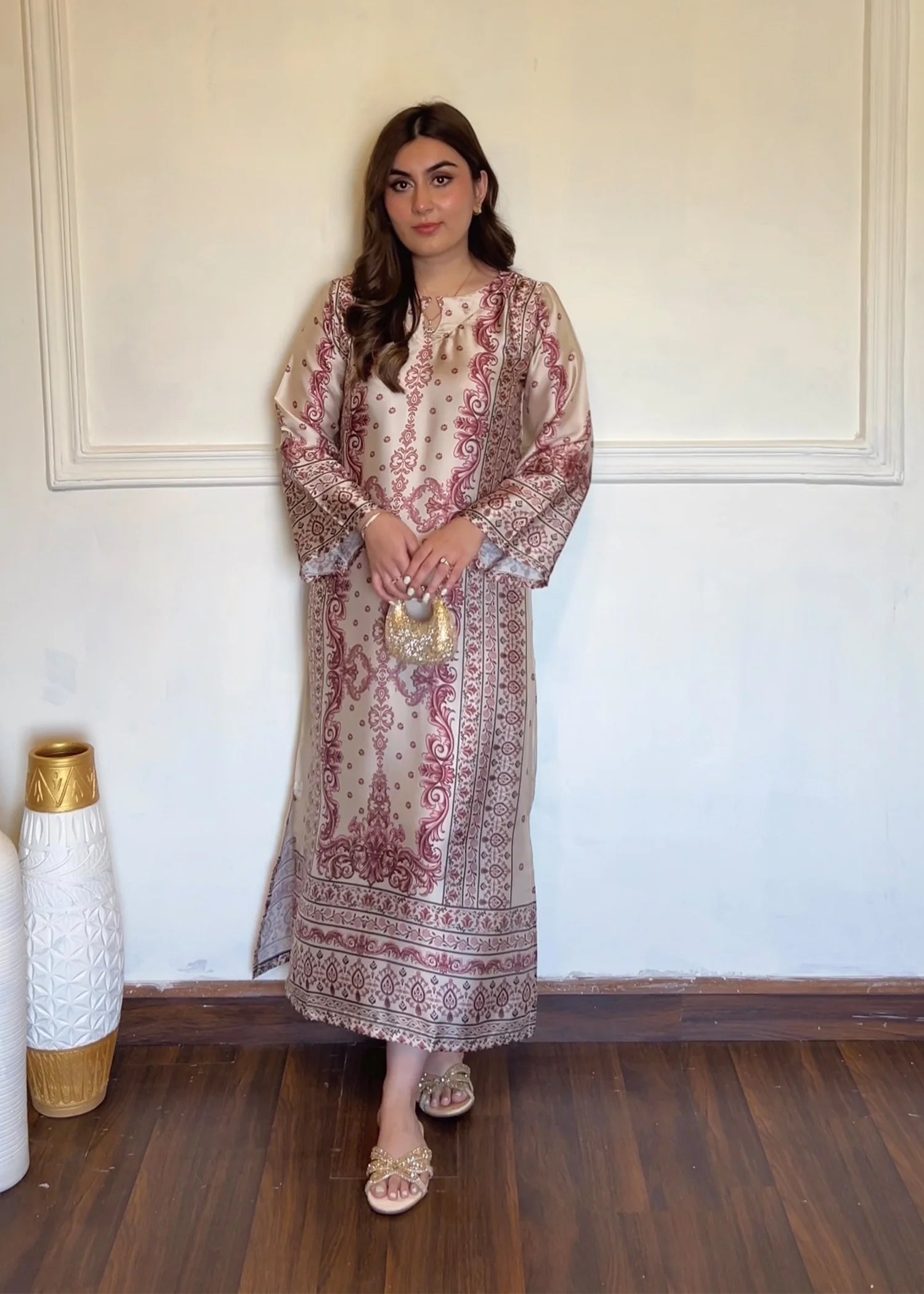 EL-1043 Alya