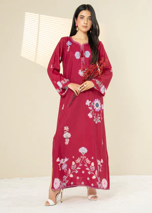 UR-1115 Envy