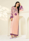 UR-1120 Sway