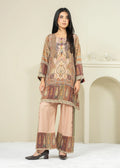 SM-1138 Blush Mirage