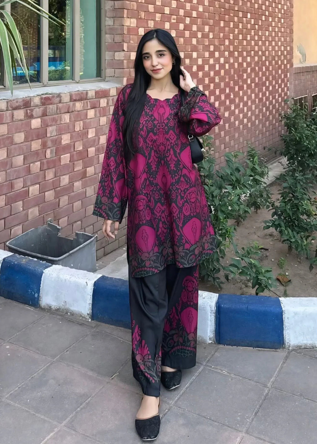 AL-1018 Taraaz
