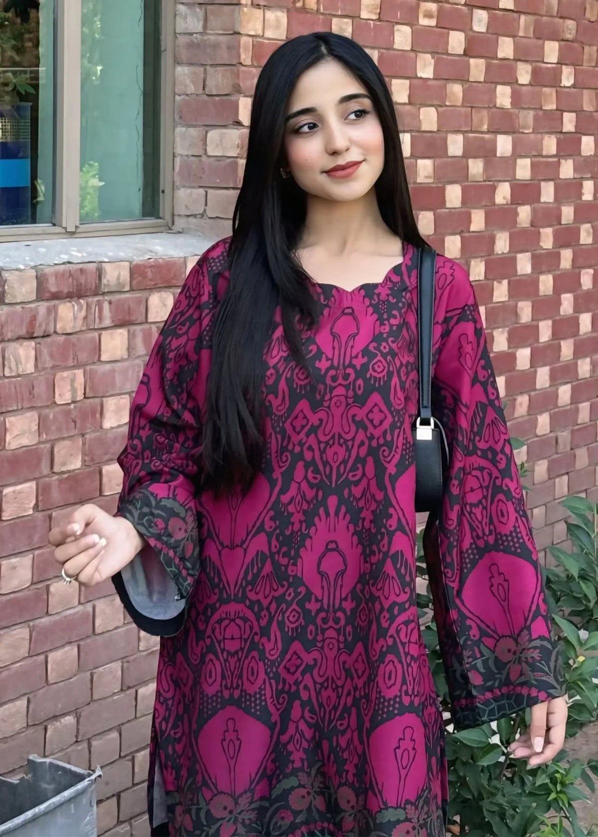 AL-1018 Taraaz