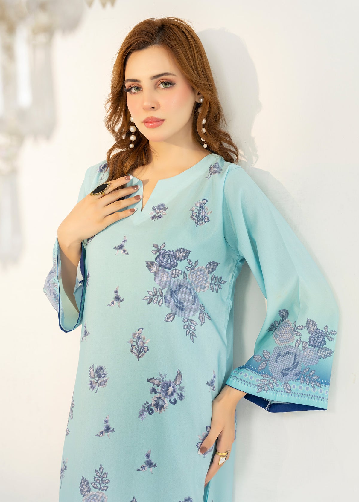 UR-1113 Velour