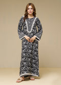 ME-1151 Saaya
