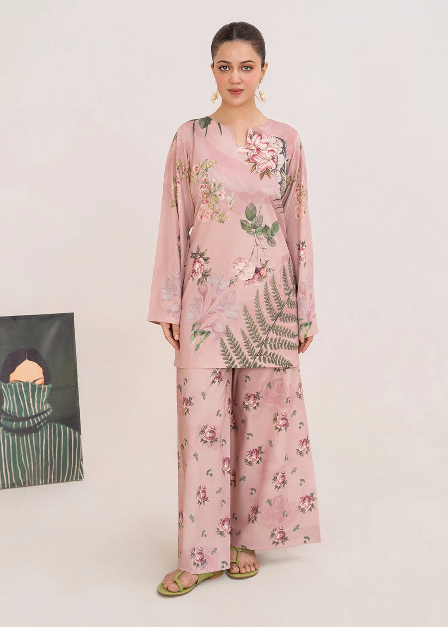 AL-1016 Suhana