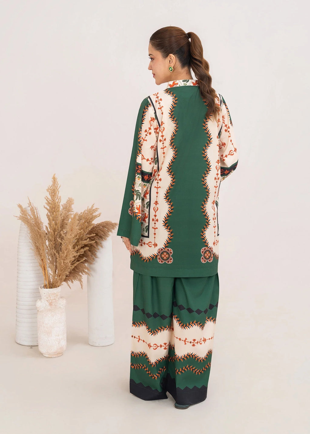 AL-1026 Zunaira