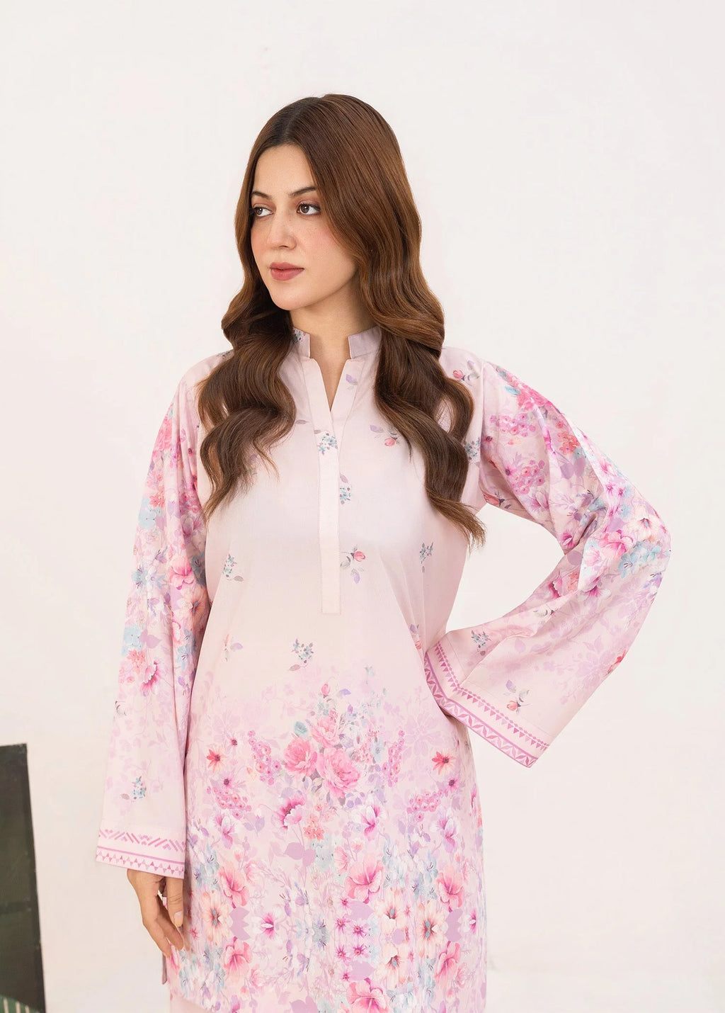 AL-1028 Aneesa-2