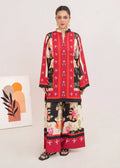 AL-1023 Faryal