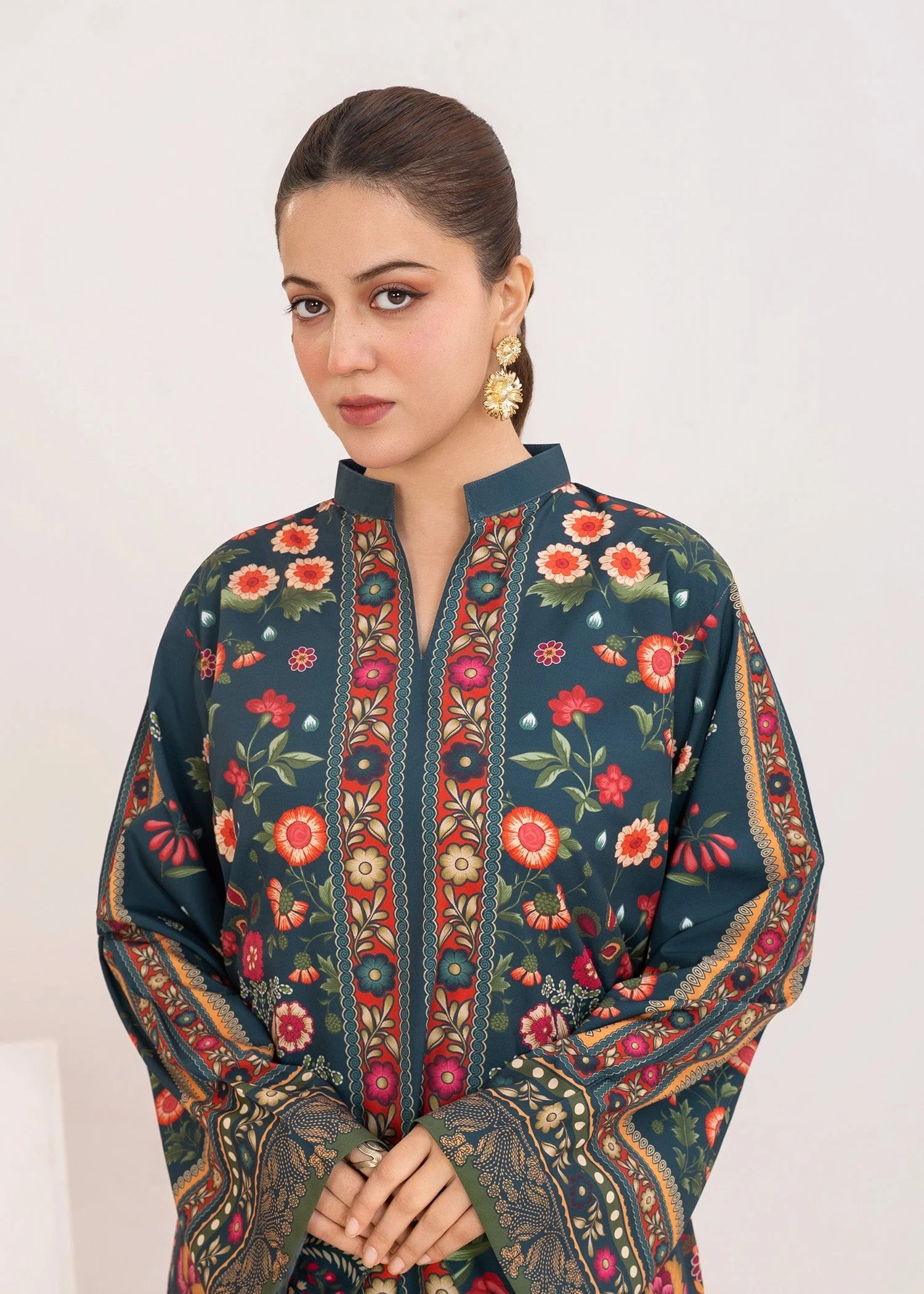 AL-1024 Vianah