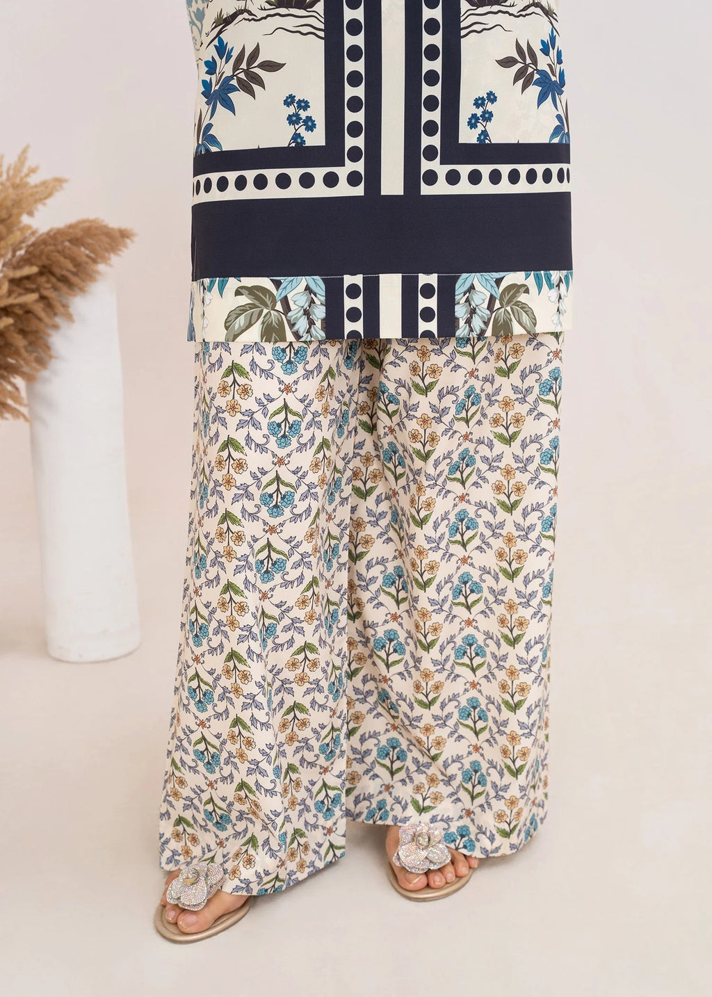 AL-1027 Maisha