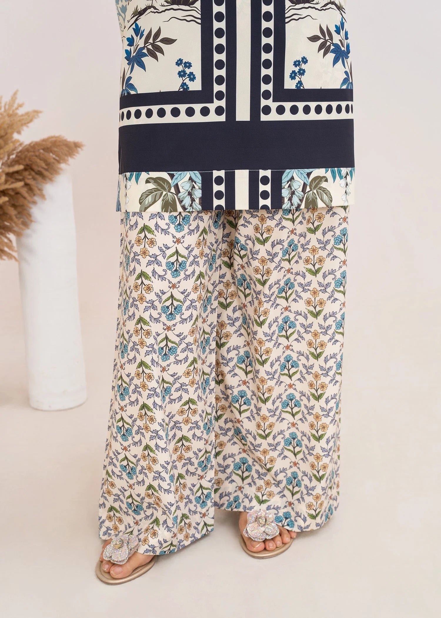 AL-1027 Maisha