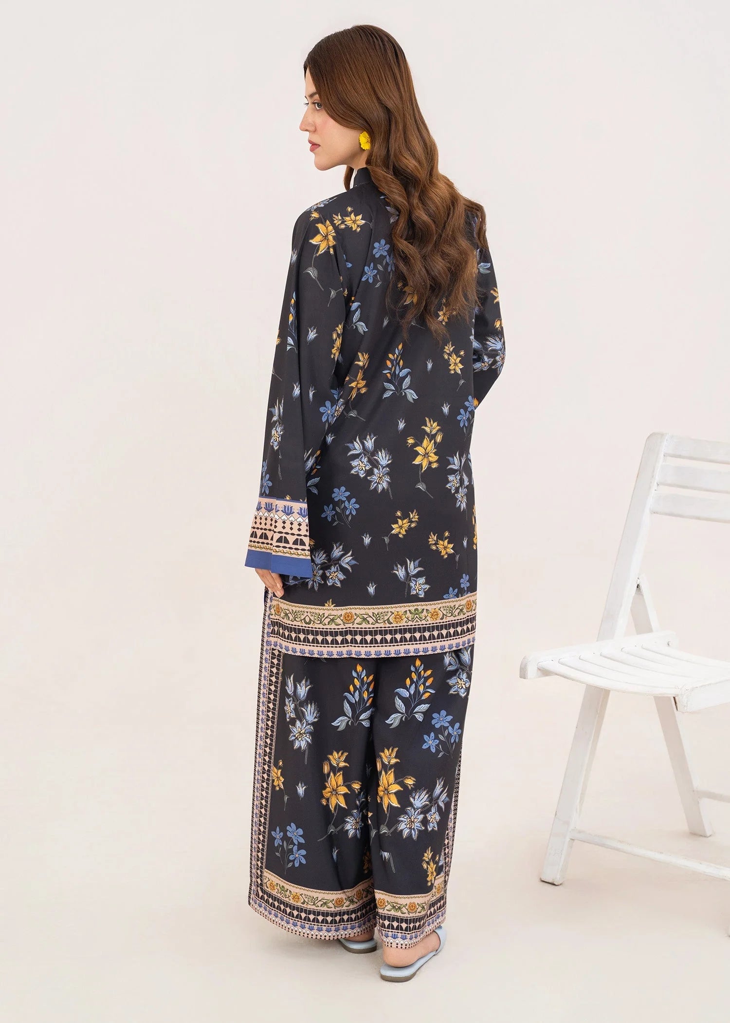 MR-1012 Zehra
