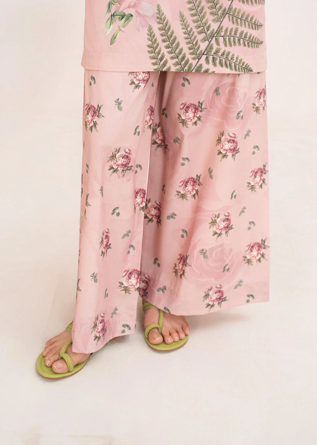 AL-1016 Suhana
