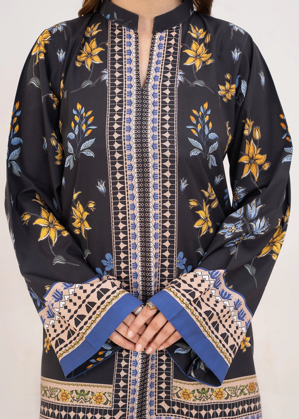 MR-1012 Zehra