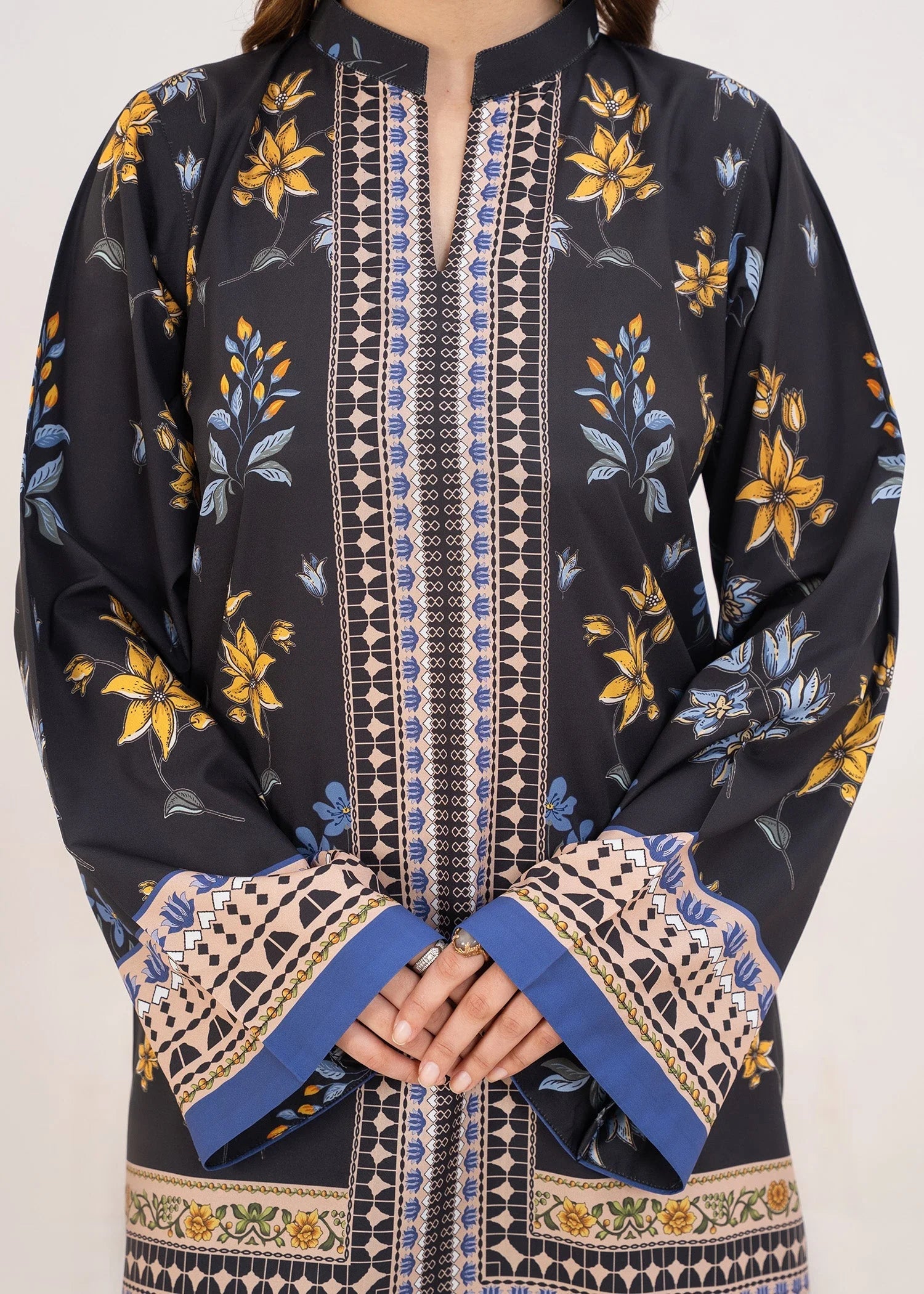 MR-1012 Zehra