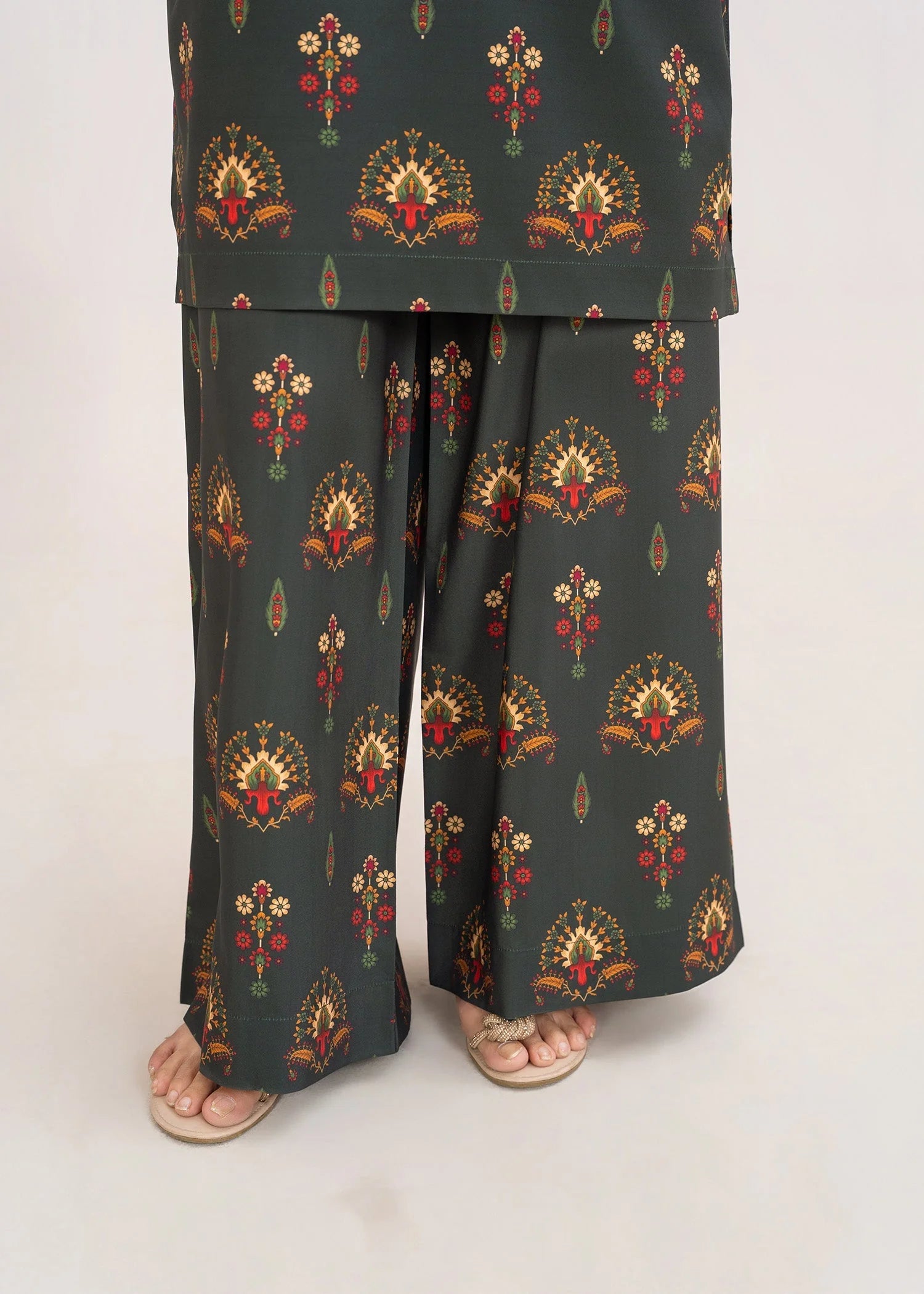AL-1022 Allure