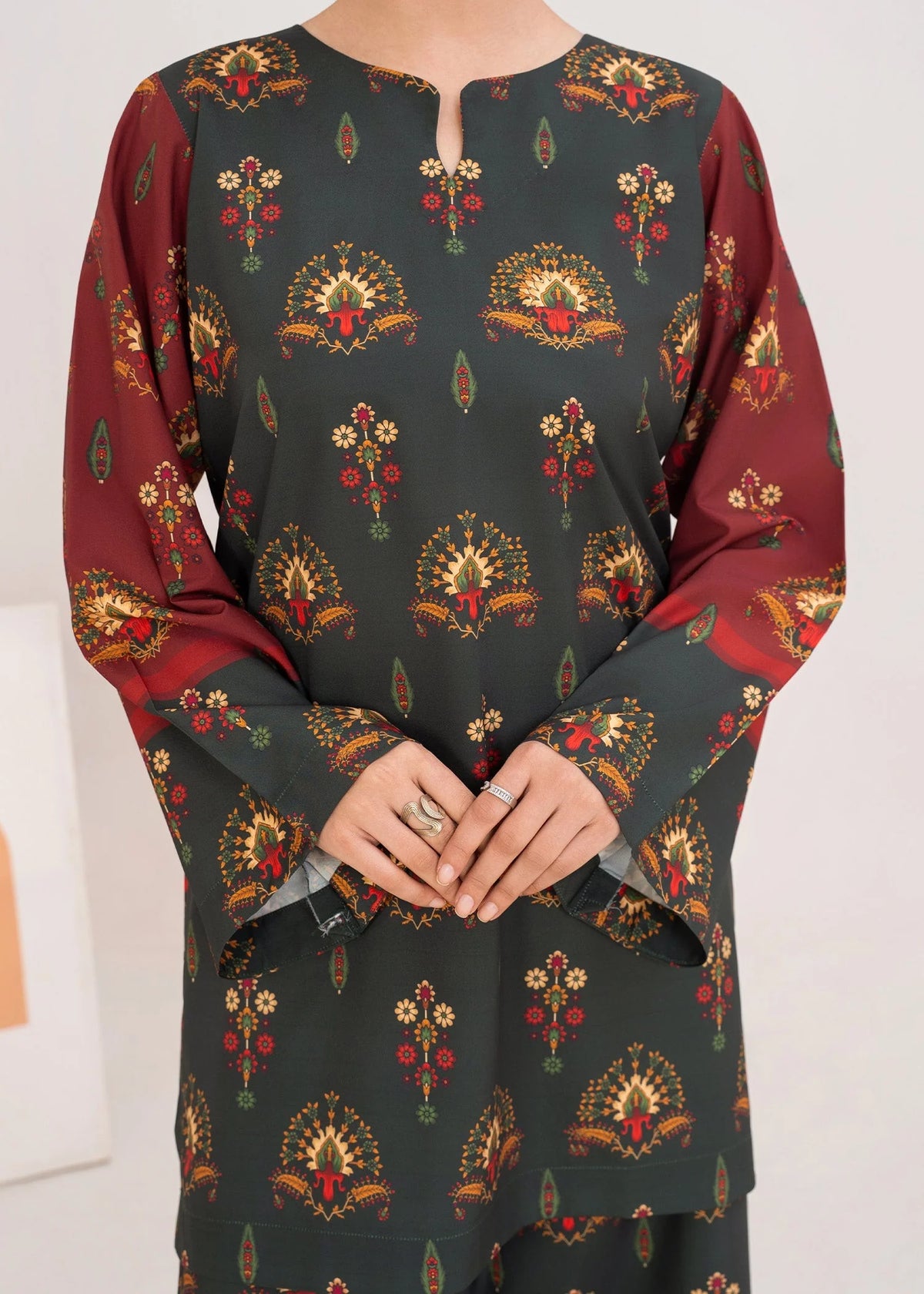 AL-1022 Allure