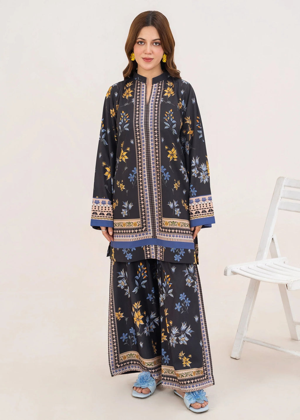 MR-1012 Zehra