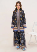 MR-1012 Zehra