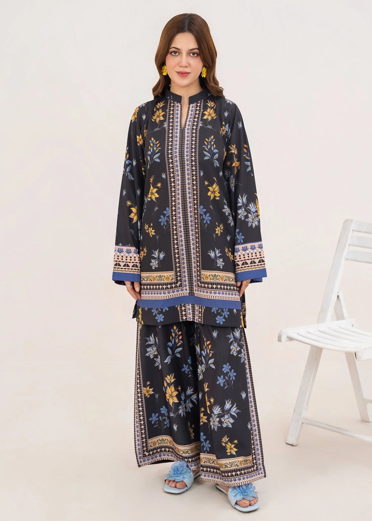 MR-1012 Zehra