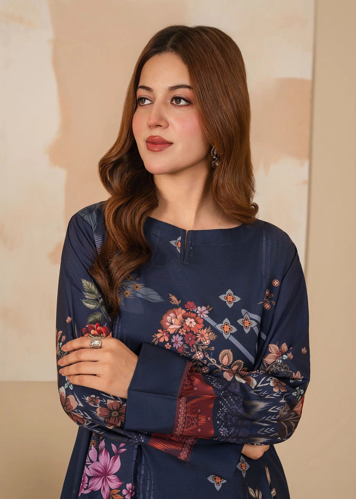 EL-1038 Serene
