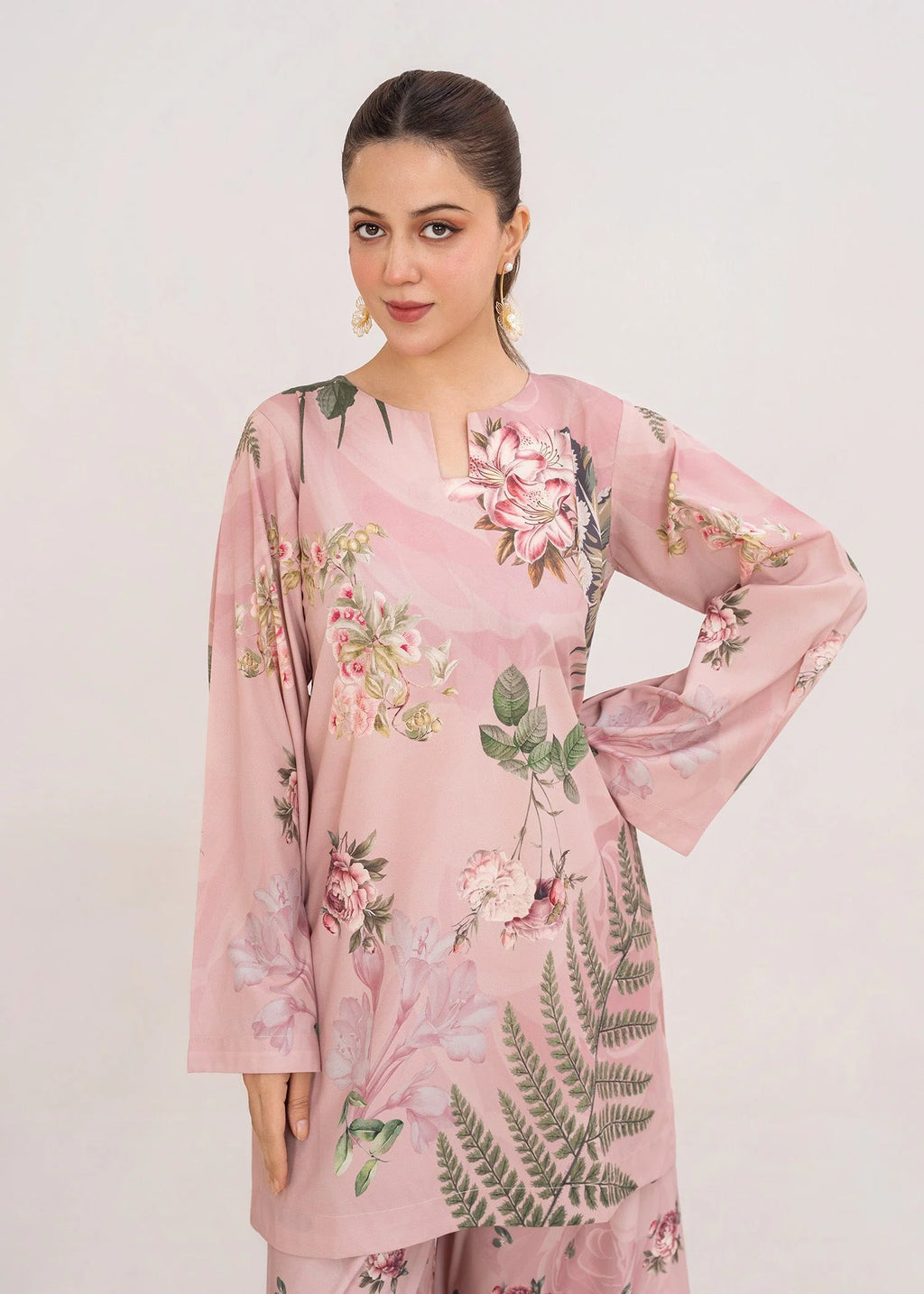 AL-1016 Suhana