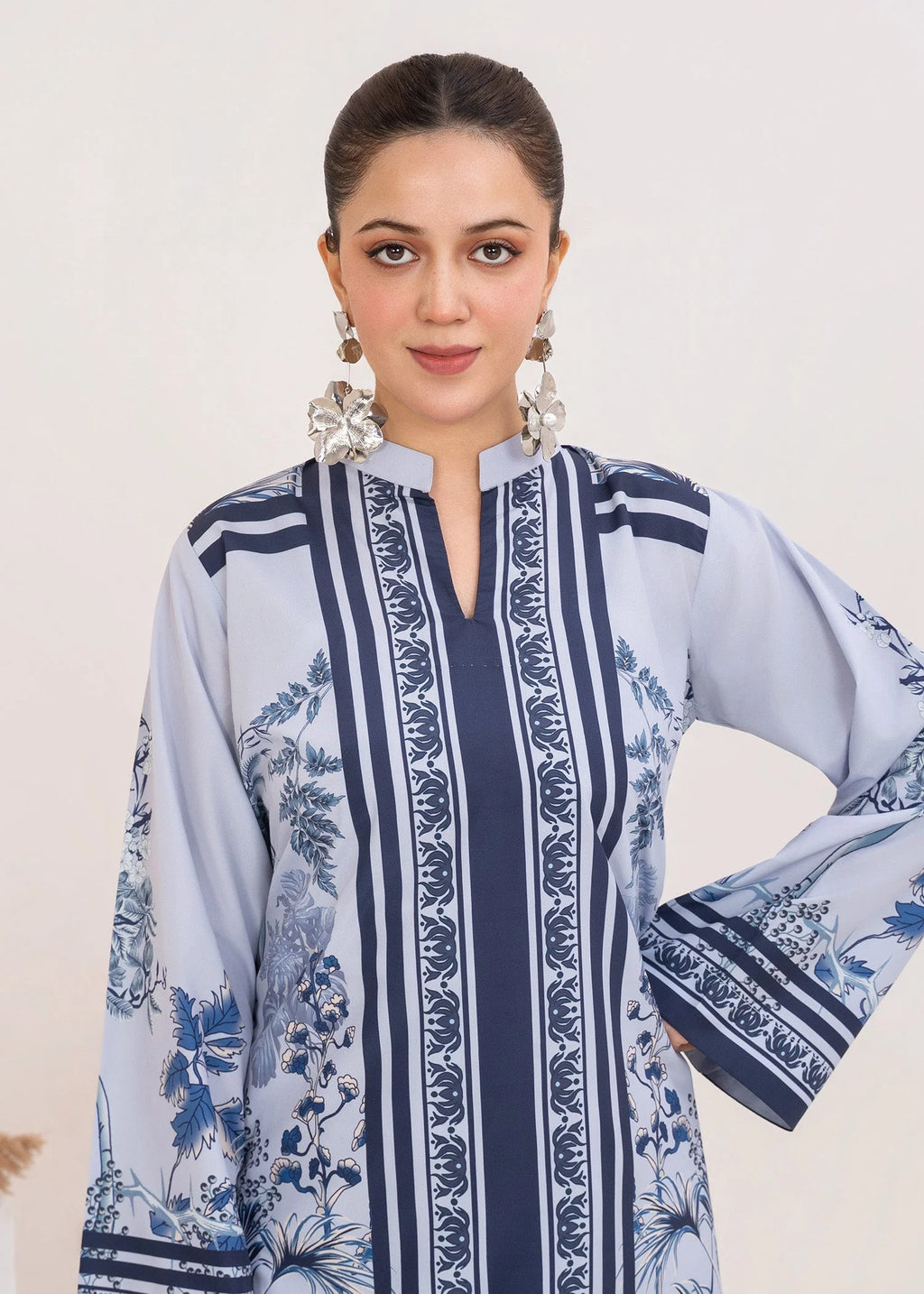 AL-1025 Aneesa