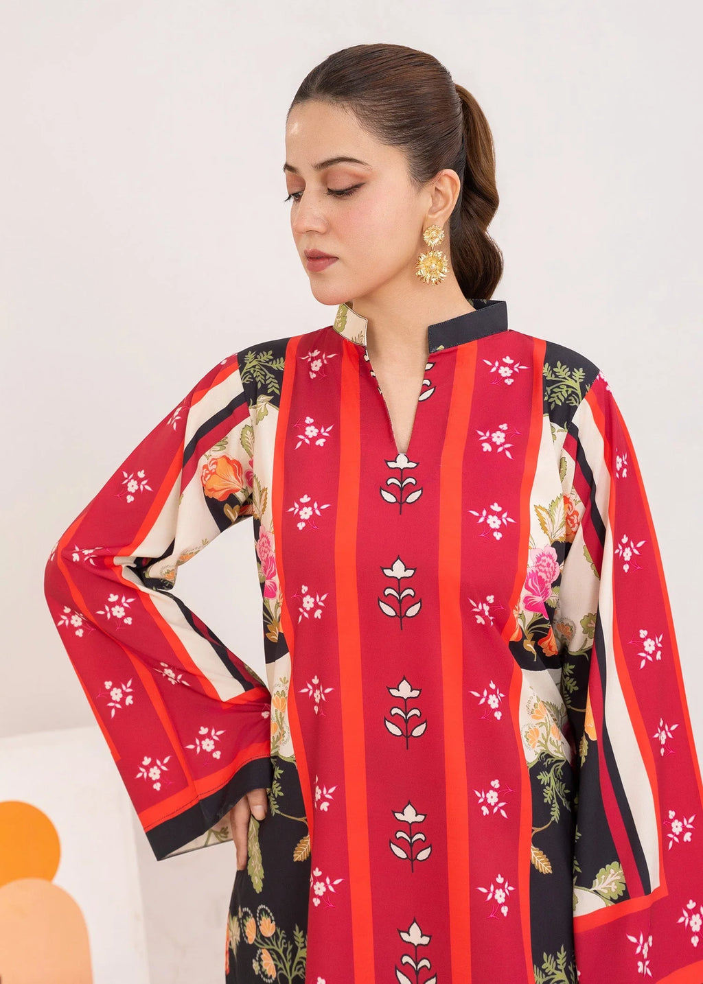 AL-1023 Faryal