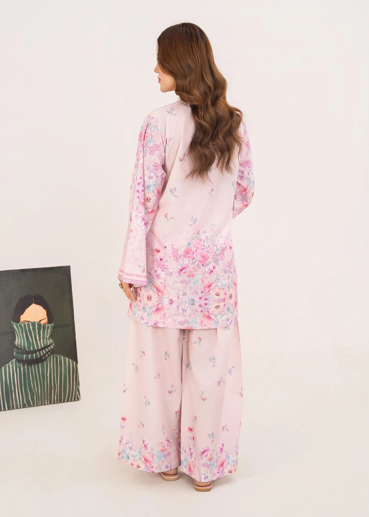 AL-1028 Aneesa-2