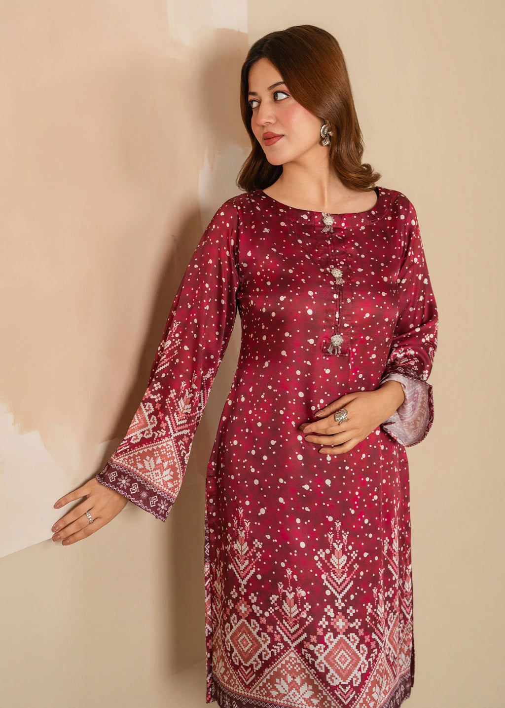EL-1041 Muse
