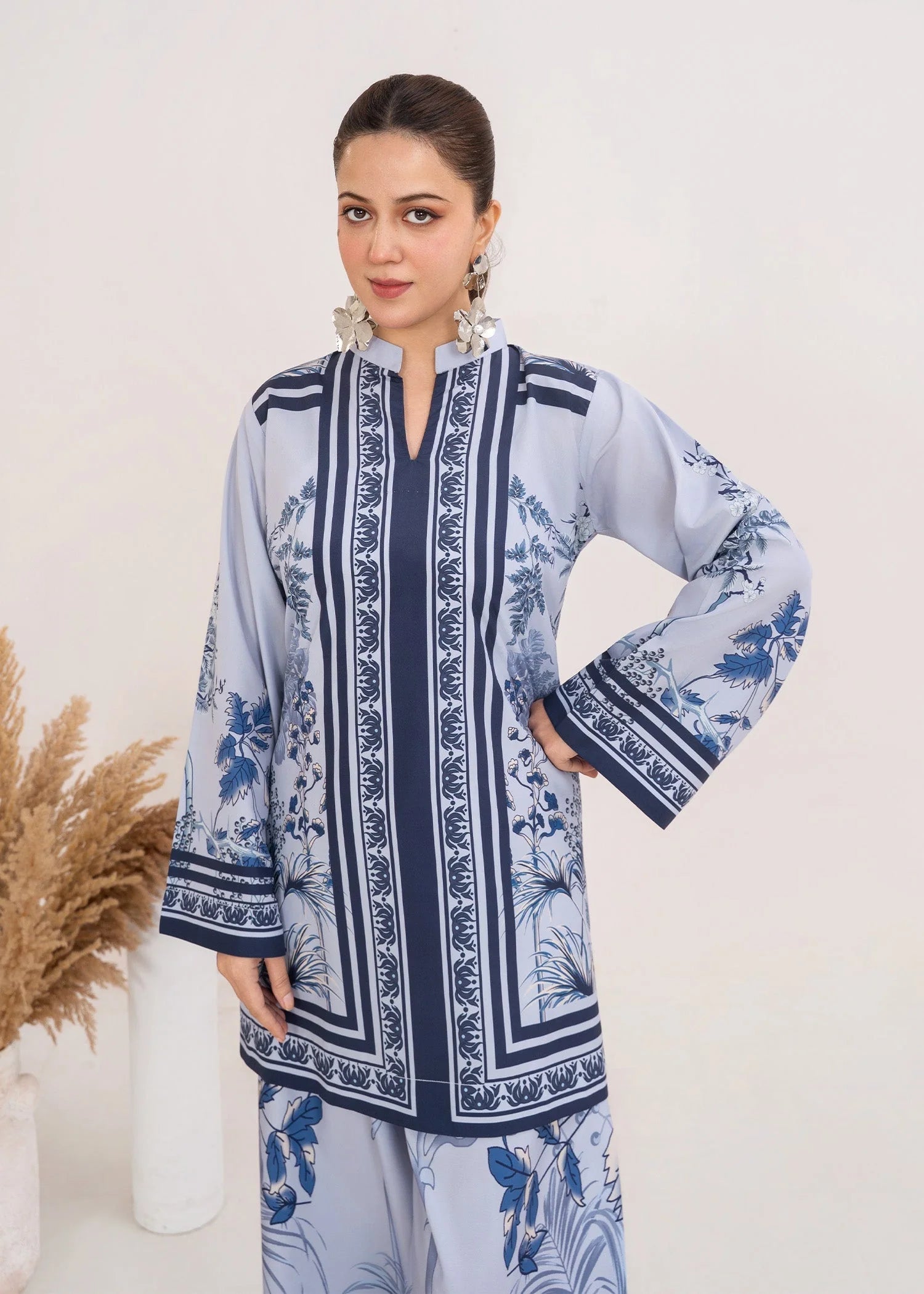 AL-1025 Aneesa