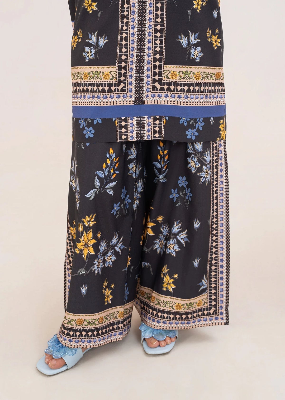 MR-1012 Zehra