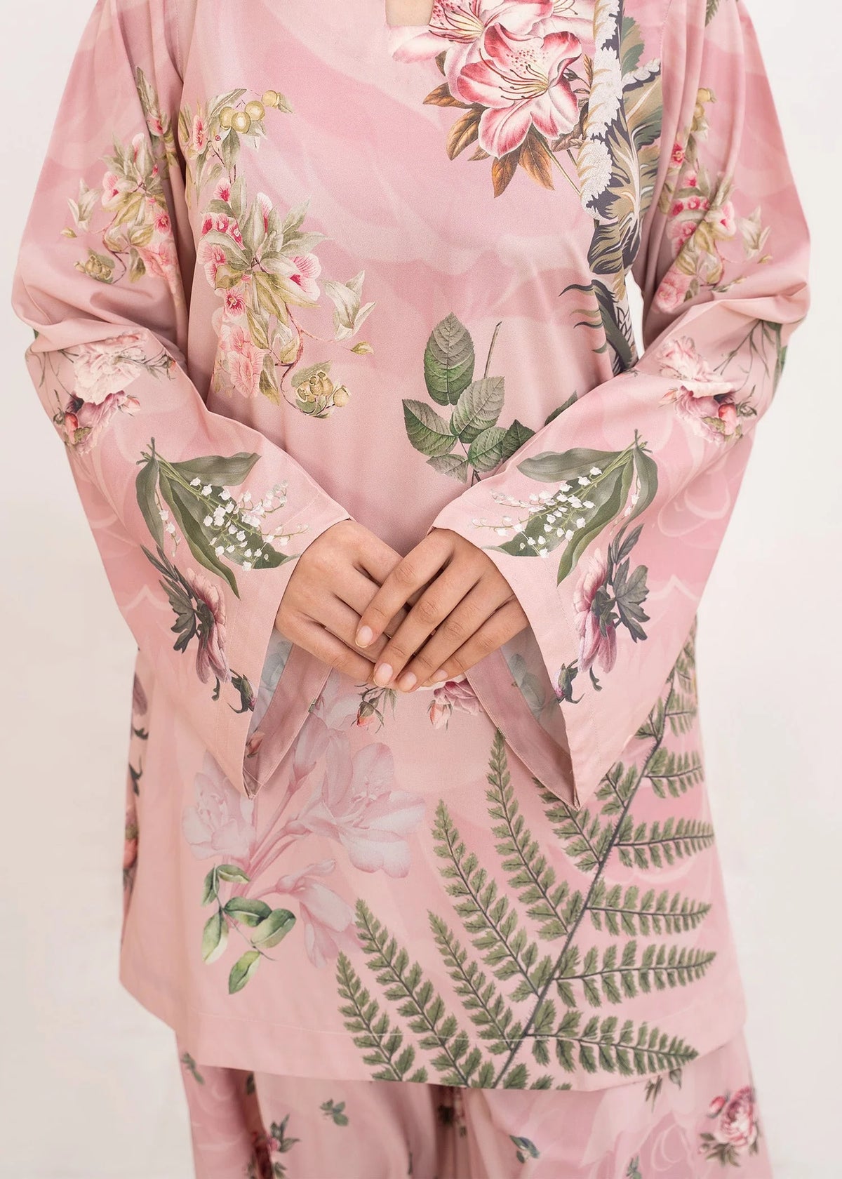 AL-1016 Suhana