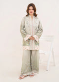 AL-1021 Ziyana