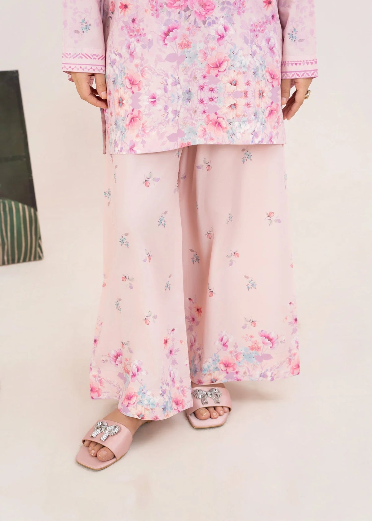 AL-1028 Aneesa-2