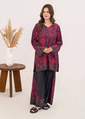 AL-1018 Taraaz