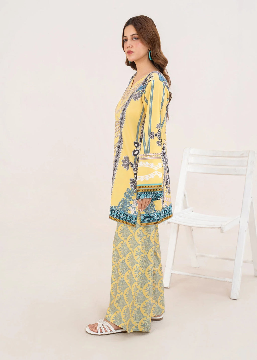 MR-1014 Laraib
