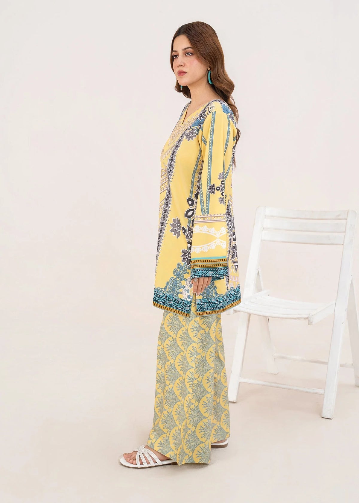 MR-1014 Laraib