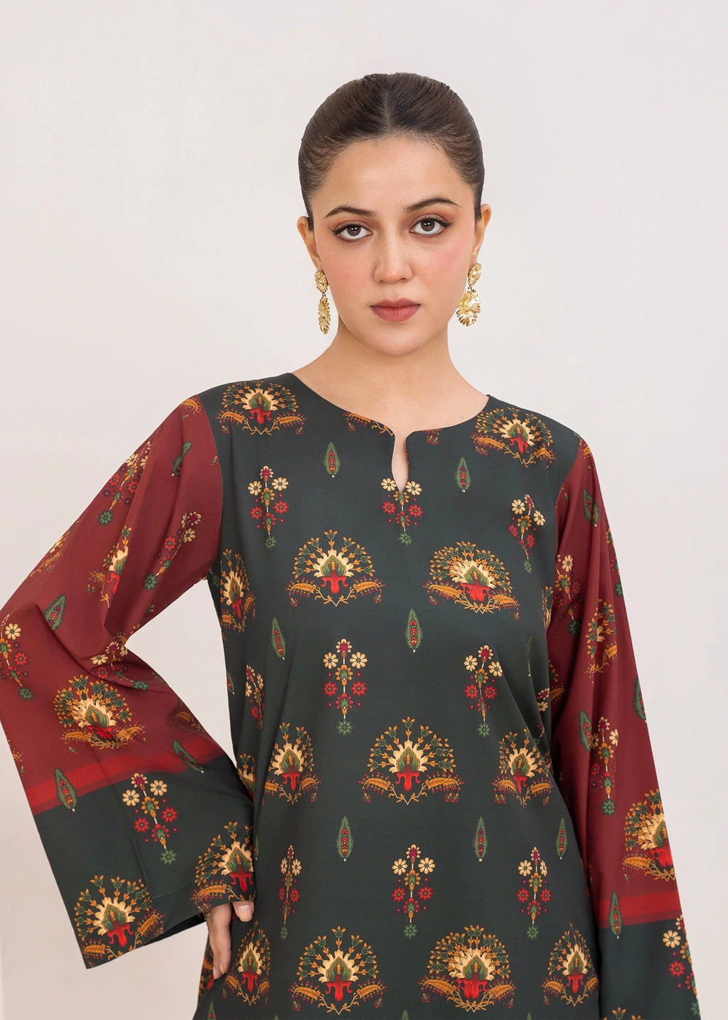 AL-1022 Allure
