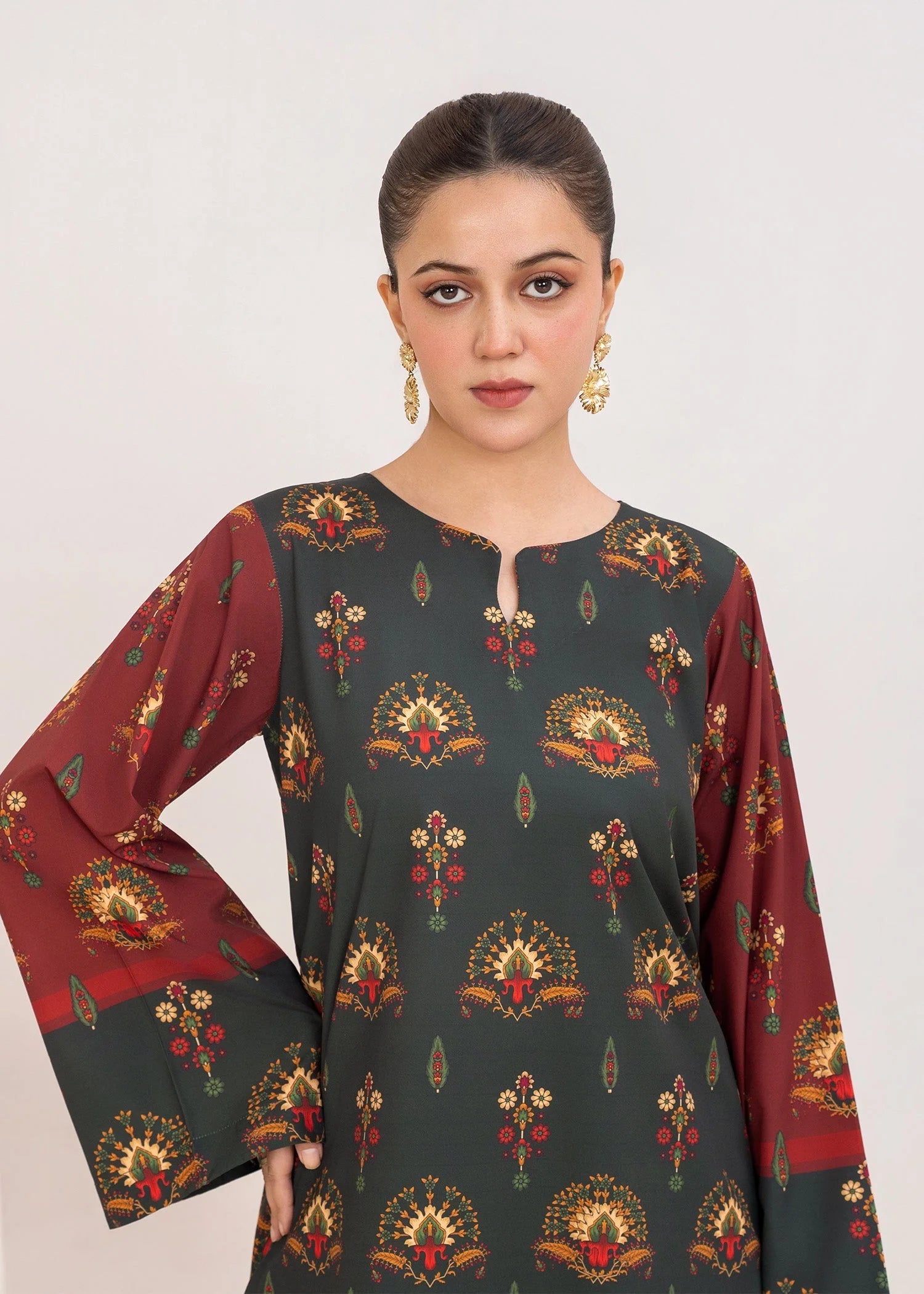 AL-1022 Allure